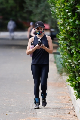 Lucy290620-048.jpg