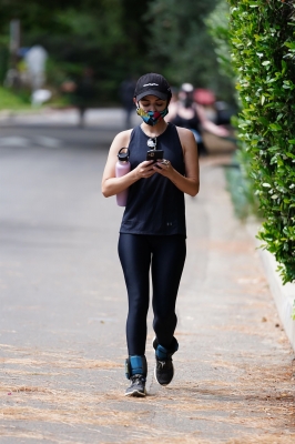 Lucy290620-055.jpg