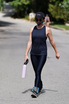 Lucy290620-059.jpg