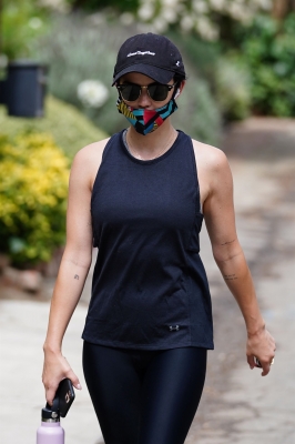 Lucy290620-062.jpg