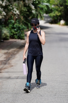 Lucy290620-063.jpg