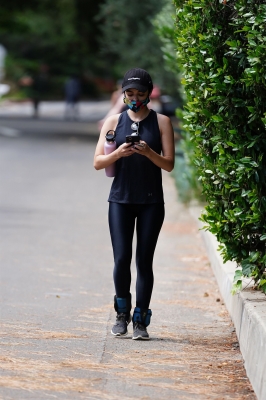 Lucy290620-065.jpg