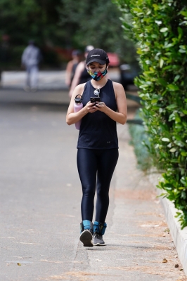 Lucy290620-068.jpg