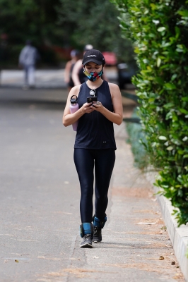 Lucy290620-072.jpg