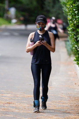 Lucy290620-074.jpg
