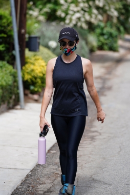 Lucy290620-078.jpg