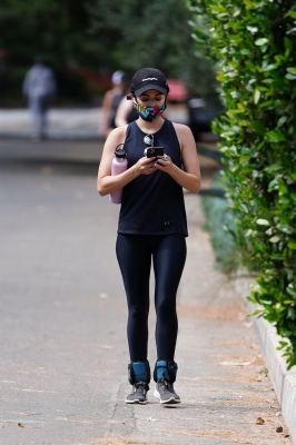 Lucy290620-080.jpg
