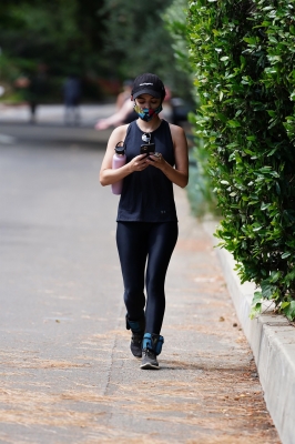 Lucy290620-081.jpg