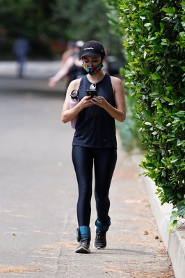Lucy290620-082.jpg