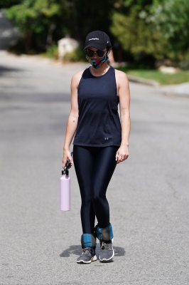 Lucy290620-089.jpg