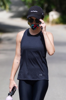 Lucy290620-091.jpg