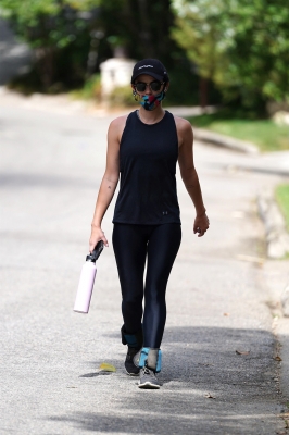 Lucy290620-092.jpg