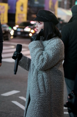 Lucy291220-002.jpg