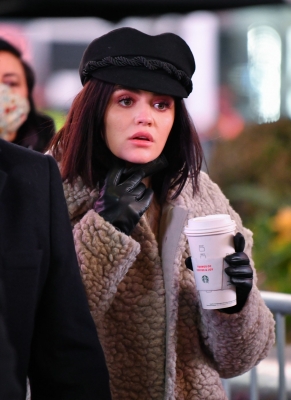 Lucy291220-017.jpg