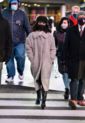 Lucy291220-018.jpg