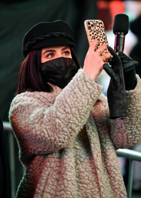Lucy291220-021.jpg