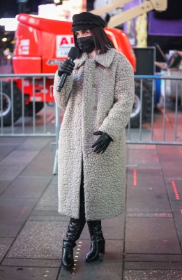 Lucy291220-033.jpg