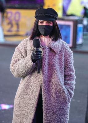 Lucy291220-036.jpg