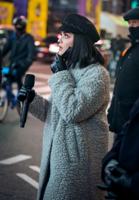 Lucy291220-038.jpg