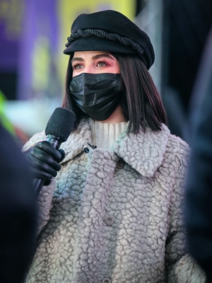 Lucy291220-039.jpg