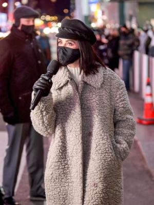 Lucy291220-040.jpg