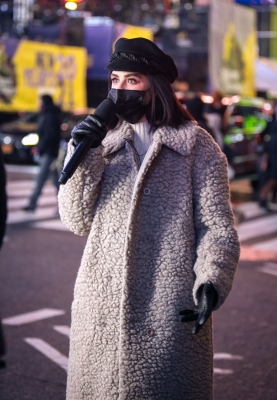 Lucy291220-041.jpg
