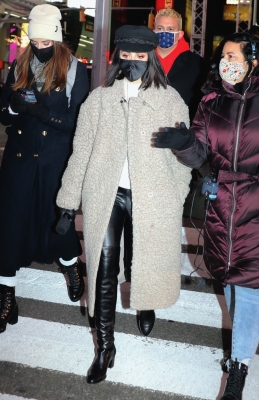 Lucy291220-044.jpg