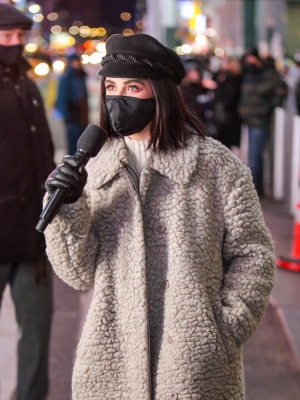 Lucy291220-052.jpg