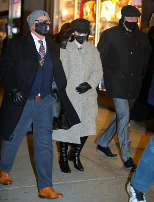Lucy291220-055.jpg