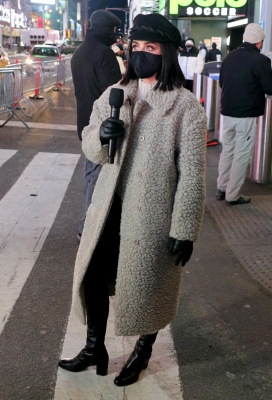 Lucy291220-058.jpg