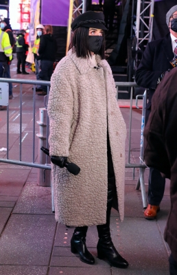 Lucy291220-059.jpg