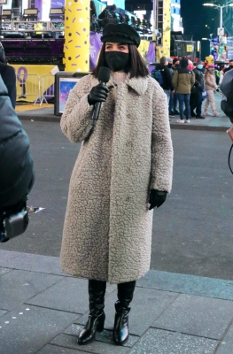 Lucy291220-062.jpg