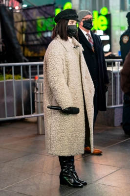 Lucy291220-073.jpg