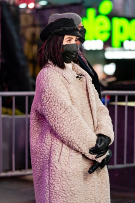 Lucy291220-077.jpg