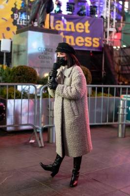 Lucy291220-092.jpg