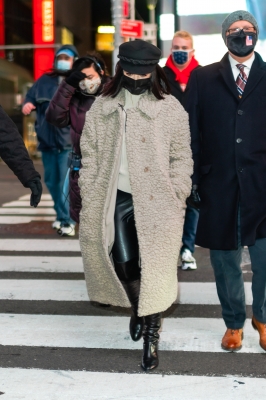Lucy291220-096.jpg