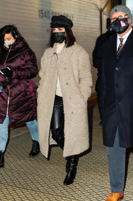 Lucy291220-100.jpg