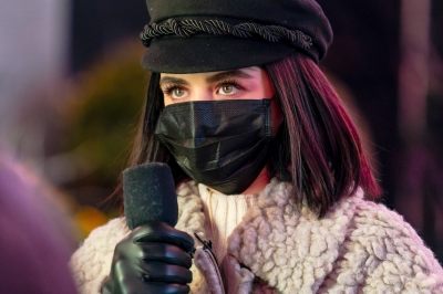Lucy291220-103.jpg