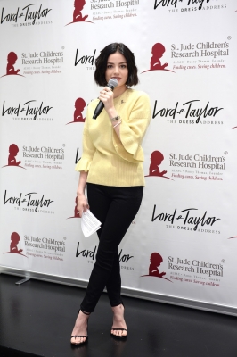 Lucy2BHale2BLord2BTaylor2BCelebrates2BCharity2BDays2B757e5hzy3YFx.jpg