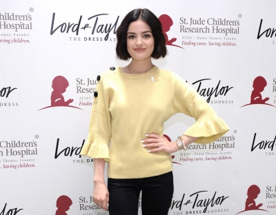 Lucy2BHale2BLord2BTaylor2BCelebrates2BCharity2BDays2BH0TcTnBUMlvx.jpg