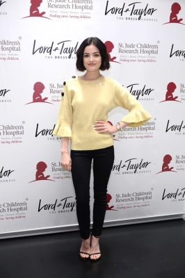 Lucy2BHale2BLord2BTaylor2BCelebrates2BCharity2BDays2BTr2-7E17d_Xx.jpg
