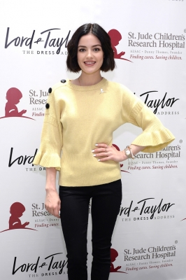 Lucy2BHale2BLord2BTaylor2BCelebrates2BCharity2BDays2BlW8kJT2E0rqx.jpg