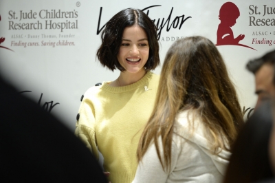 Lucy2BHale2BLord2BTaylor2BCelebrates2BCharity2BDays2Bxa5Lc52Aww-x.jpg