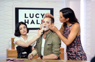 Lucy2BHale2BLucy2BHale2BAppears2BAmazon2BStyle2BCode2B3srxO15jGpfx.jpg