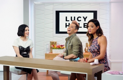 Lucy2BHale2BLucy2BHale2BAppears2BAmazon2BStyle2BCode2Bbo1mgvRch8hx.jpg