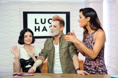 Lucy2BHale2BLucy2BHale2BAppears2BAmazon2BStyle2BCode2Bd0etD0FLKN4x.jpg