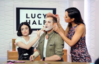 Lucy2BHale2BLucy2BHale2BAppears2BAmazon2BStyle2BCode2BuRLudvZvblYx.jpg