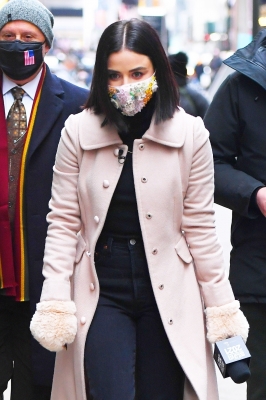 Lucy301220-001.jpg