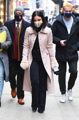 Lucy301220-002.jpg