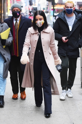 Lucy301220-006.jpg